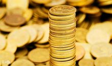 11月初好运冲天，财运事业运暴涨的虎，蛇，马，你在其中吗？