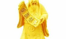 11月1号起，好运不断，收获富足，财气红火的四大生肖