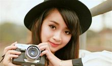 最不能忍受“欺骗”的三大星座，有一次瞒骗，就不会再信你！