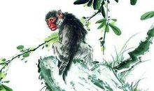 这6个生肖这样配对，恩爱到白头，再穷也不离，迟早富贵！