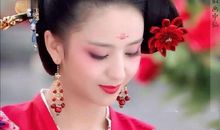 虽然不善言辞但对感情很真诚的生肖女