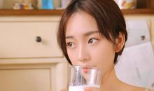 你越粘人，反而越疏远你，让你触不可及的三大星座