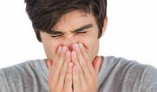 打喷嚏测吉凶按星期是什么意思 周一到周日打喷嚏吉凶不同