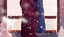 「你要什么我都给你-」让12星座男无法抗拒的「撒娇」方式