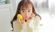 什么星座情侣最容易闪婚