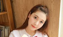 11月下旬，爱火重烧，回到旧情的三大星座