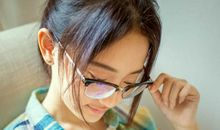 11月下旬，对旧爱思念绵长，盼爱回归的三大星座