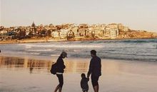 万万没想到，结婚后浪子回头几大星座