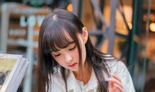 最有“本事”的三大星座，即使你再牛，也别招惹