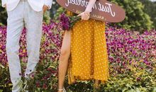 塔罗爱情测试你会是哪类人心目中的理想型恋人？