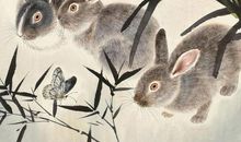 福气上等，财运上等的3生肖女，身体倍棒，婚姻幸福，家财不尽