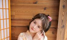 外表花心，只有爱对了人，才会付出一片真情的三大星座