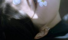 最擅长伪装自己的三个星座，明明老谋深算，却故作单纯，扮演无知