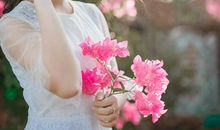 爱情收割机！这些星座女就是大众女神