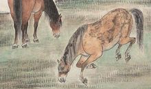 2020年，3生肖独占鳌头，财运高高涨，事业如龙虎，富贵空前