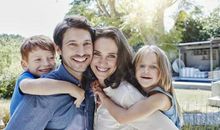 未来三个月，这三生肖观音送子亲自上门！运势走高，添丁添财，喜得贵子