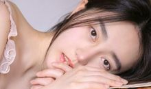 11月份，对前任爱很深，思念愈来愈浓郁的三大星座