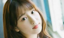 算命的说：娶了这生肖女的男子，大多能成为人上人，生活富贵无忧