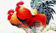 不戴着面具做人的3生肖，坦诚厚道，忠孝两全，财神爷最喜欢他