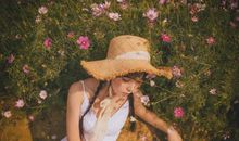 巨蟹座的4条爱情底线，碰不得，没有回转的余地