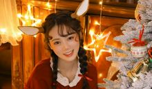 10月底财神上门，大获丰收的3大生肖，财旺运好