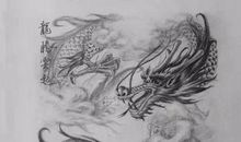 财运爆棚，无忧无虑，这几个生肖天生富贵命，有你吗？