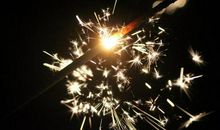 厚着脸皮找到前任复合，感情回到最初起点的三大星座