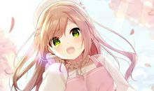 十二星座会因为什么事和恋人大发雷霆？