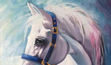 3大生肖很能吃苦，就算是风吹雨打也能坚持，能力越来越强