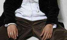 初恋永不忘的星座