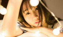 爆冷！这四大生肖的财运居然后来居上，拔得头筹