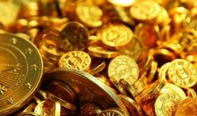 家里孩子属这3大生肖，提前恭喜各位父母，孩子孝顺，长大有出息