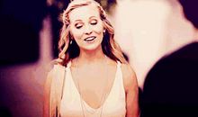 十二星座明日运势【10月23日】