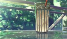 赵名辉塔罗测试：他对我的居心