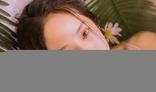 失恋时不会哭，心里再多心酸都是自己扛，非常有骨气的4个星座