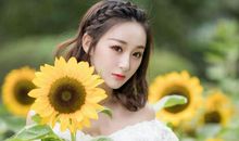 一旦爱上你，会断了所有暧昧关系，眼里只有你的星座