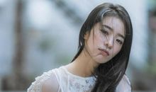 逢“8”必变，11月18日，这四大生肖的运势将迎来大转机！