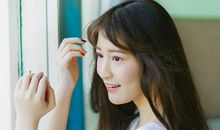 算命的说：娶了这生肖女回家，旺夫往家旺子女，赚钱赚得盆满钵满