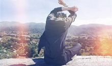 白羊男喜欢的四种女人，白羊男喜欢女生的表现