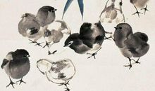 3大生肖情商高，交流沟通能力强，在职场上容易吃得开