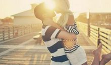 这3大生肖男，成熟稳重，对妻子疼爱有加，婚后旺妻旺家