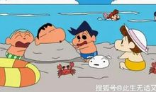 最有情调的星座排行（前6名）