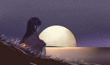 测试你老了会是广场舞center吗