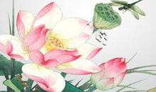 3大生肖天生有福，不用去烧香，迎财运，财神爷送财！