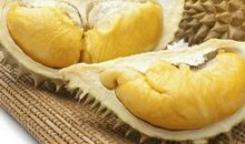 梦见吃榴莲可能凶可能吉，取决于你喜不喜欢吃榴莲