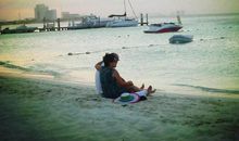 这三对生肖组合，在一起生活和美，财运难挡