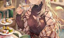 神叨酱：11.2日心灵运势占卜