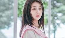 不拼运气，靠实力的星座