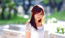 双鱼座女生分手以后的表现有哪些 分手后不再和对方做朋友