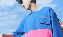 这些星座男风流的心是改不掉的！